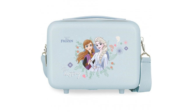 Koolikott Disney Frozen