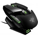 Razer mouse Ouroboros Elite Ambidextrous