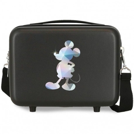 School Case Disney Mickey Mouse