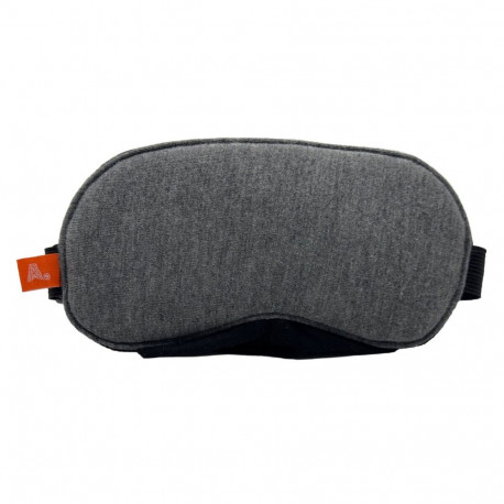 Silmaside Scape Travel