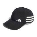 Ladies' hat Adidas Essentials