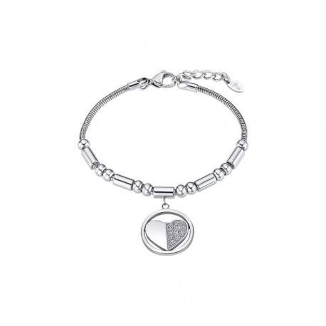 Ladies' Bracelet Lotus LS2466-2/1 Silver