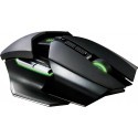 Razer mouse Ouroboros Elite Ambidextrous