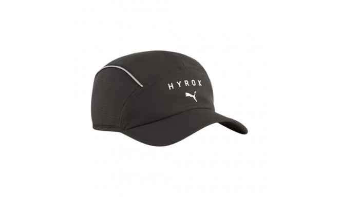 Spordimüts Puma Hyrox Üks suurus