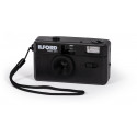 Ilford Sprite 35-II Black (opened package)