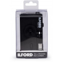 Ilford Sprite 35-II Black (opened package)