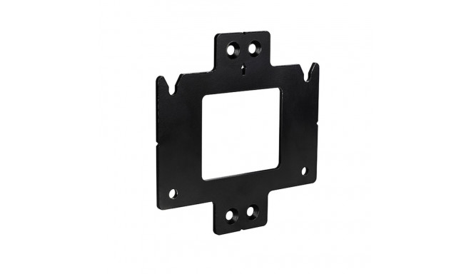 Screen Table Support B-Tech BT8381-JPS/B