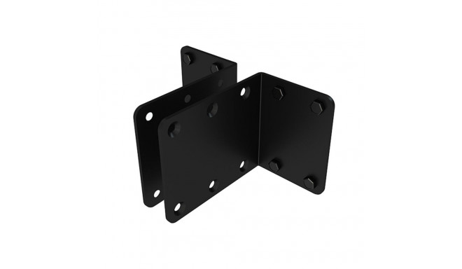 Screen Table Support B-Tech BT8390-WFK4/B