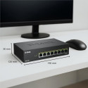 Lüliti D-Link DMS-108P/E