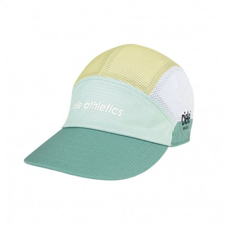 Spordimüts Ciele Athletics Field-Iconic Sinine S/M