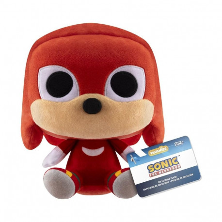 Kogumiskuju Funko Pop! 88177 Vinüül