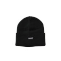 Hat Levi's 9A8707-023