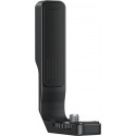 Insta360 X5/X4 Vertical Horizontal Mount (opened package)