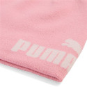 Hat Puma Crown Cuffle