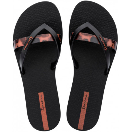 Ipanema flip flops Kirei Chic BB740 (39) (opened package)