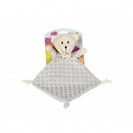 Pehme mänguasi Artesanía Beatriz Karu Hall