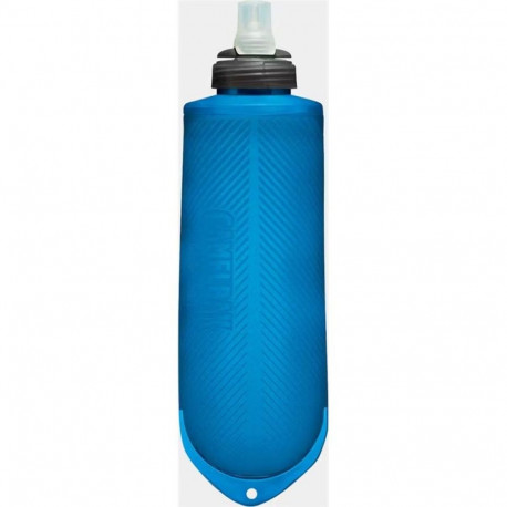 Veepudel Camelbak Quick Stow Flask Sinine Plastmass 500 ml
