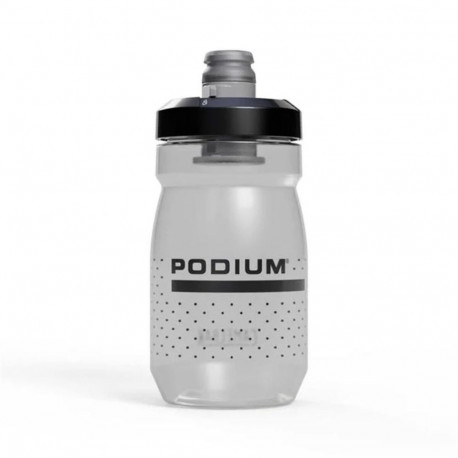 Bottle Camelbak Podium Plastic