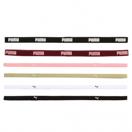 Sports Strip for the Head Puma Tr Essentials
