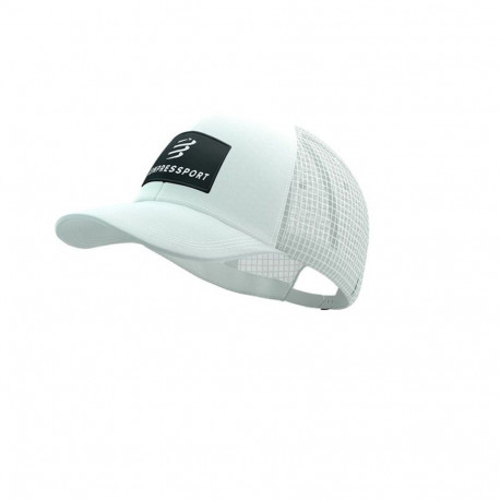 Spordimüts Compressport Trucker 6P