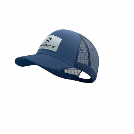 Spordimüts Compressport Trucker 6P