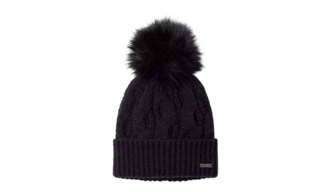 Hat Columbia Boundless Days Black