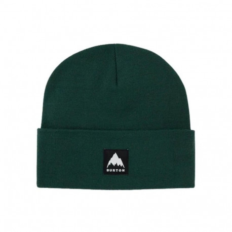 Hat Burton Rcy Ktsbnch Tl Bnie Deep Verde Green
