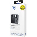 3mk kaitseümbris MagCase Apple iPhone 12 Pro Max (avatud pakend)