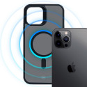 3mk kaitseümbris MagCase Apple iPhone 12 Pro Max (avatud pakend)