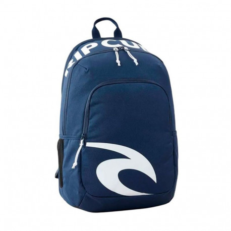 Spordiseljakott Rip Curl Ozone 30L Meresinine