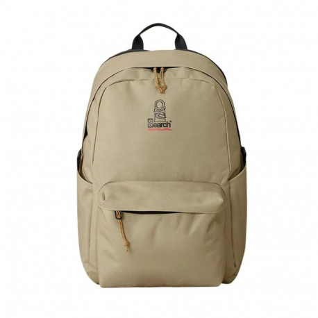 Vabaaja Seljakott Rip Curl Crusha 30L