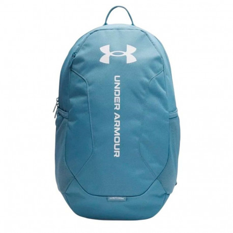 Spordiseljakott Under Armour Hustle Lite Indigosinine