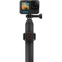 GoPro Extension Pole + Shutter Remote (opened package)