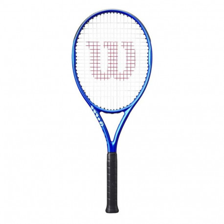 Tennisereket Wilson Ultra Team V5 Sinine