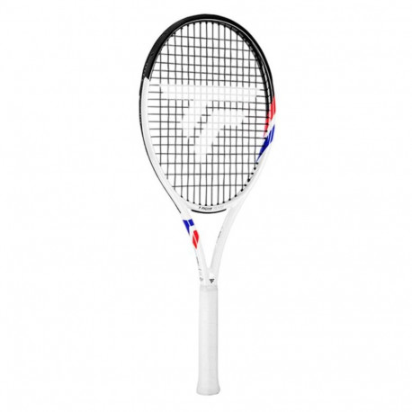 Tennisereket Tecnifibre Tfight Team G2 Must