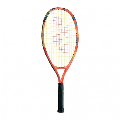 Tennisereket Yonex Junior 23 Oranž Laste