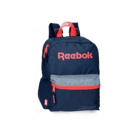 Kooliseljakott Reebok Lucia Meresinine