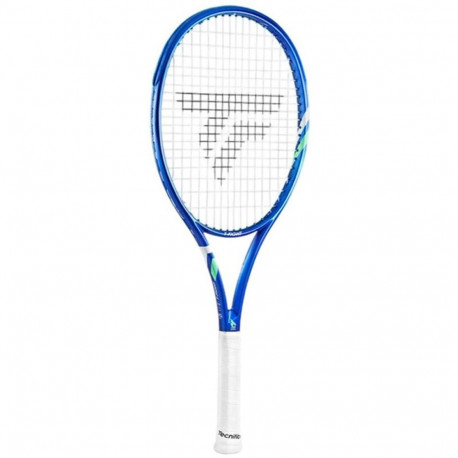 Tennisereket Tecnifibre Tfight 300