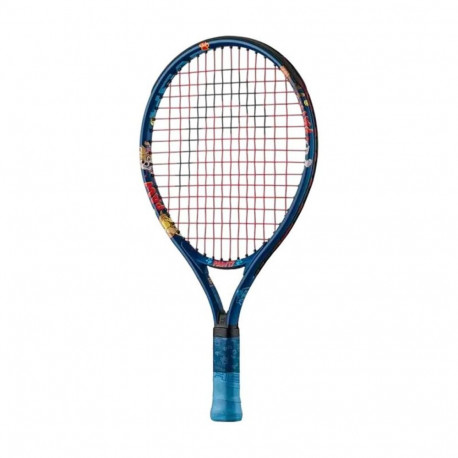 Tennisereket Head Paw 17 Sinine