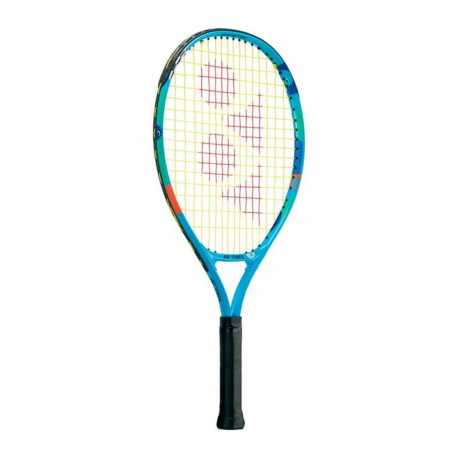 Tennisereket Yonex Junior 21 Ocean Indigosinine Laste
