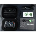 Razer Sabertooth Elite Gaming Controller