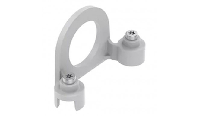 Stabiliser for Support Axis 01804-001