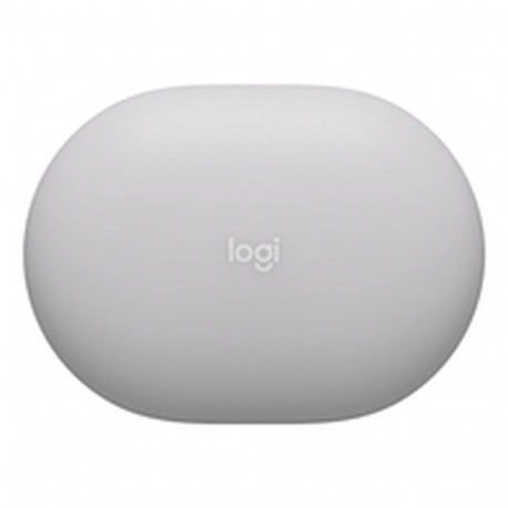 Arukas Temperatuuri ja Niiskuse Sensor Logitech 950-000109