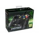 Razer Gamepad Sabertooth