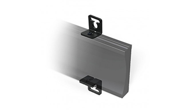 Screen Table Support B-Tech BT8390-WFK8/B