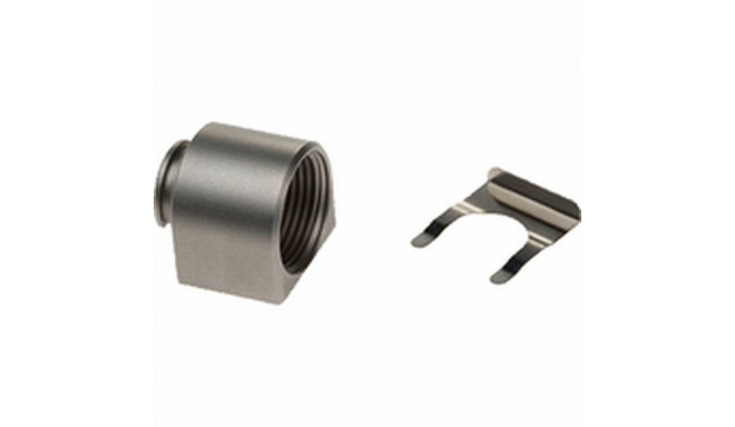 Stabiliser for Support AXIS COMMUNICATIONS 5505-591