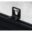Screen Table Support B-Tech BT8390-WFK8/B
