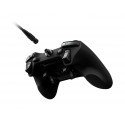 Razer Sabertooth Elite Gaming Controller