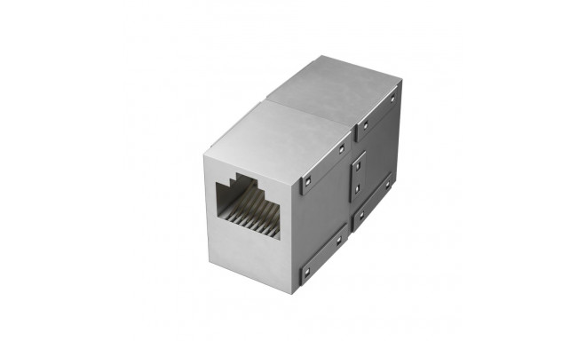 Võrguadapter Hama 00200327