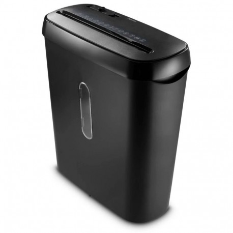 Paper Shredder Hama 00050581 8 L